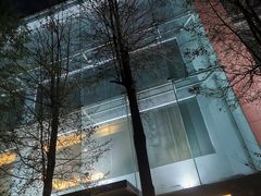 -深圳观澜格兰云天国际酒店