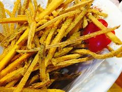 -Pelicana百利家炸鸡(江南西名店城店)