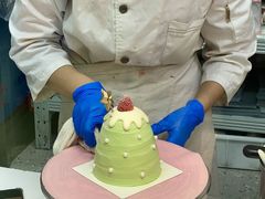 -品禾芝风(敏捷永旺店)