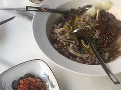 -邱大妈水煮(龙山店)