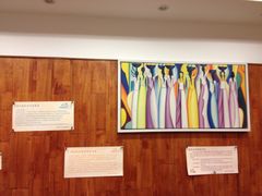 -周素珍湖州大馄饨(直戒坛寺巷店)