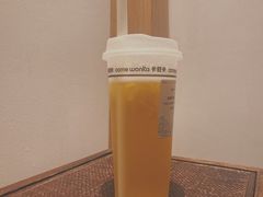 -卡旺卡(马鞍山金鹰店)