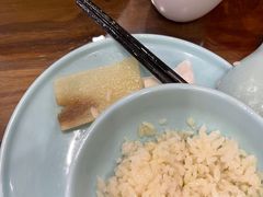 -喜乐堂(新华西路店)