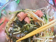 -酸辣粉(氹仔店)