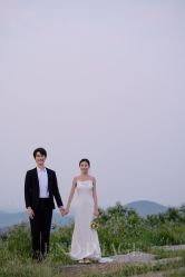 -伊诺摄影(徐州优选店)