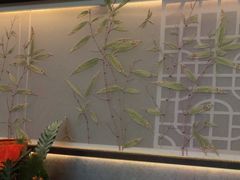 -和子足浴SPA会馆(东方之门店)