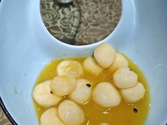 -良师门滨海人家·海鲜·家常菜(滨海城店)