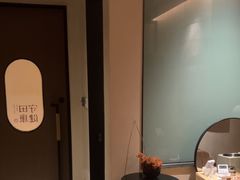-守田肩颈·推拿SPA(颐豪旗舰店)