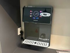 -红星美凯龙(上海沪南店)