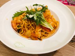 -仙踪林(江燕路万科里店)