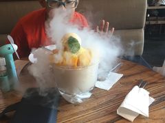 -Mr. 99 Steak and Seafood Restaurant