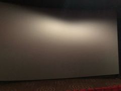 -万达影城(仓山万达广场激光IMAX店)