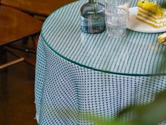 -丘中有甜(乐清·江南里店)