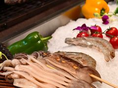 -海德温泉生活馆(朝阳大悦城店)