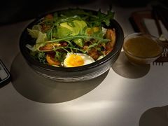 -GOTLOT COFFEE&KITCHEN角落厨房NOOK店