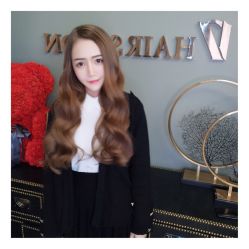 -17.壹柒·美学高定空间