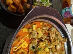 -蛙小侠(柳州万象城店)
