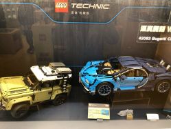 -kidsland(南开大悦城店)