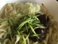 -东兴顺爆肚张