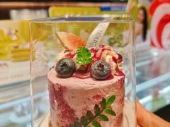 -FANEN法念·烘焙·甜点(万象城店)