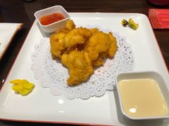 -津菜宋记老房子(鼓楼店)