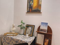 -LuluCake·路鹿蛋糕