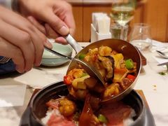 -酒池星座(深圳湾后海汇店)