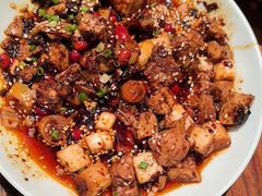 -双流老妈兔头(荟聚店)