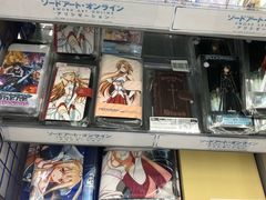 -Animate(秋叶原本馆)