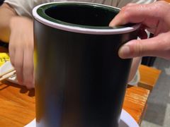 -本色.小马哥烧烤(五一路总店)