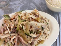 -陈根记大牌档