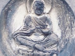 -繁塔