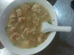 -盖邑扁食店