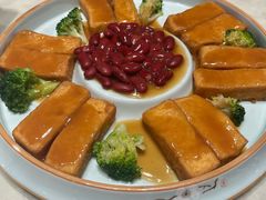 -百鱼庄(仙葫店)