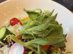 -一楼食业·美食人家