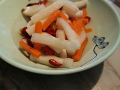 -贺秦生陕面王(富力城店)