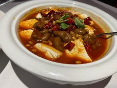 -小河盐帮·私家菜·烤鸭(三元桥·霄云路店)