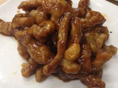 iphone_upload_pic-做了不起的80后