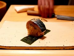 -晴空·日本料理(万象城店)