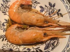 -阿大排档(长春这有山店)