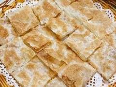 -一品美食城(石碣序伦小学店)
