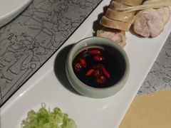 -穹六人间 people 6(岳阳路店)