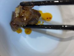 -温江公平红烧兔(总店)