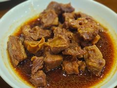 -红灯笼龙凤饭店(宁波老字号店)