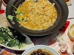 -谭十三大排档·18年老字号(船山路总店)