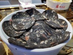 -西火火·川派小火锅(西溪银泰店)
