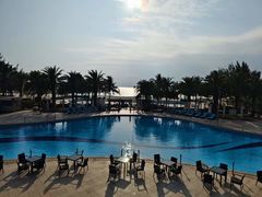 -惠州金海湾嘉华度假酒店