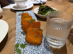 -LESCEDARS Brasserie Bistro香柏树