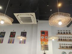 -云南李记罐罐米线饵丝小吃(汉中门金鹰店)