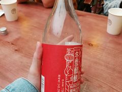 -桃园眷村(万象天地店)